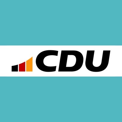 (c) Cdu-augustdorf.de